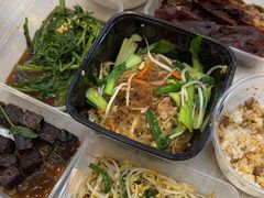 -圆宝台湾小吃(迎津街店)
