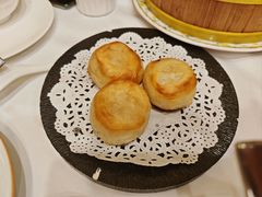 -无名居(中关村辽宁大厦店)