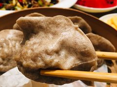 -孙大厨鸽子馆(三元店)