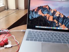 -雕刻时光咖啡馆(交大店)