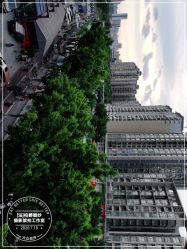 -太古映画婚纱摄影(天河店)