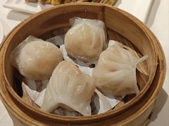 -潮福城大酒楼·潮味粤品·港式点心(湖滨北路店)
