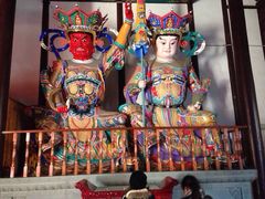 iphone_upload_pic-清凉禅寺