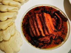 -国力仁和川菜(李家村店)