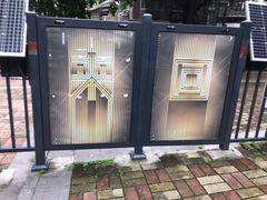 -来回·咖啡(天河南店)