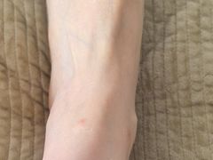 -锦龙国际酒店(天津奥体中心华苑地铁站店)