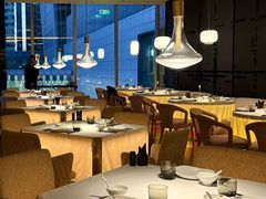 -莉莉海堂HAITANG·烤鸭(国贸商城店)