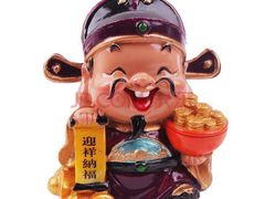 -串亿88烧烤·羊腿·羊蝎子(板泉路店)