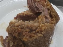 -乌镇姐妹特色小吃(银杏公寓店)