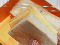 -赏饮·WILL TEA