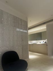 -紫御国际抗衰ZOE ANTI AGING