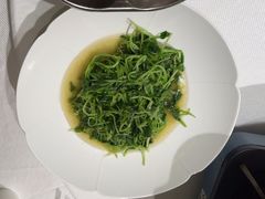 -春天来了(印象新天地店)