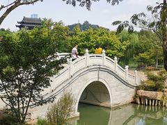 -南山风景名胜区