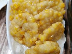 -鱼众不同·鸡公煲·烤全鱼(国顺路店)