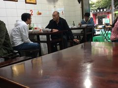 -朱儿面庄(洋河三路店)