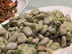 -朱家小厨(红塔西路店)