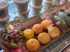 -宝珠奶酪(长宁金虹桥店)