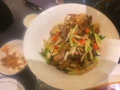 -海鲜e族(马王堆店)