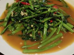 -泰国餐厅 Thai Food(裕华万达店)