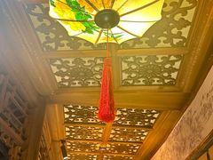 -四世同堂·京菜·烤鸭(双井店)