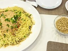 -四川内江驻京办餐厅·大千食府(西客站店)