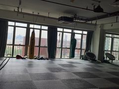 -AC健身·运动康复工作室(千灯湖店)