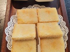 -三生三味密宗川菜(来福士店)