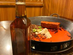 -星鸿社重庆老火锅(燃灯寺分店)