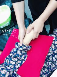 -馨米兰美甲美睫