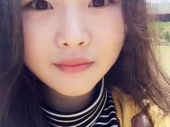 -东华大学(松江校区)