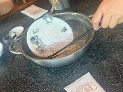 -王庄阿咪海鲜大排档(象园店)