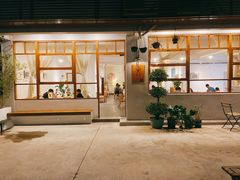 -禾气食店