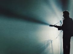 -百美汇影城(LUXE嘉里中心店)