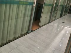 -网鱼电竞·棋牌(五一广场店)