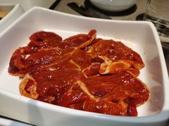 -广州绿地中央广场