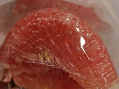 -Olé精品超市(新世界新丸中心店)