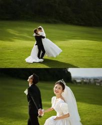 -IDO婚纱摄影(上海旗舰店)