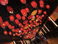-淹城春秋乐园