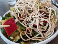 -晋一碗刀削面·特色家常菜(云岗店)