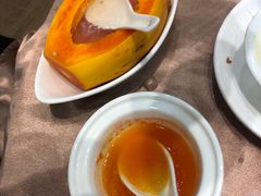 -庄氏祥记家常食府(国瑞建材家居博览中心店)