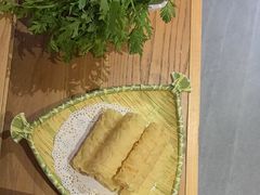 -邵汇大虾火锅(鲁迅路店)