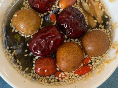 -国强手抓(西夏区店)