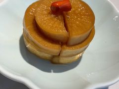 -秋色客家菜(南山店)