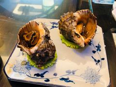 鸿山角螺-堂宴·老厦门私房菜(1988仙岳总店)