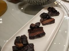 风干牛肉-九十九顶毡房(阜石路店)