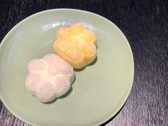 -YAMAKAWA(龙湖胥江天街店)
