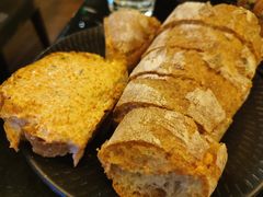 -Let's Taipei 非常烘焙(太古里店)