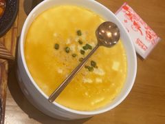 -周麻婆·川式小炒(泉州鲤城超越工业园店)
