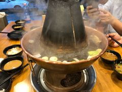 -金生隆(六铺炕店)