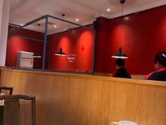 -嘎嘎鸭下巴·爆辣干锅(明教寺店)